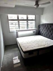 Blk 449B West Valley @ Bukit Batok (Bukit Batok), HDB 4 Rooms #566249411